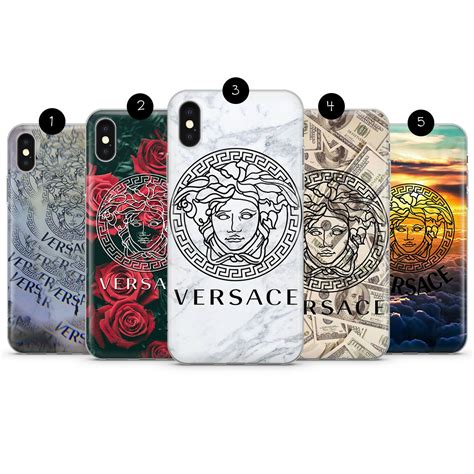 cover iphone 11 pro versace|Classic Versace iPhone Cases for Sale .